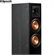 Loa Klipsch RP-5000F 8